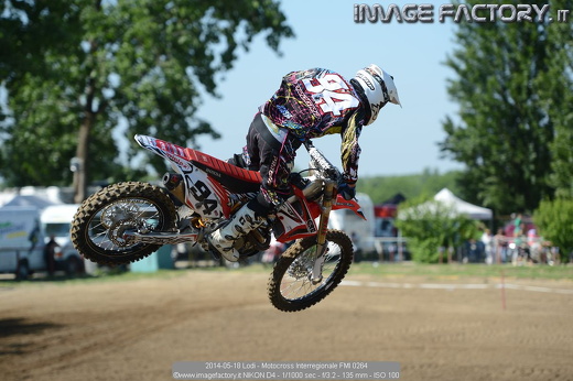 2014-05-18 Lodi - Motocross Interregionale FMI 0264